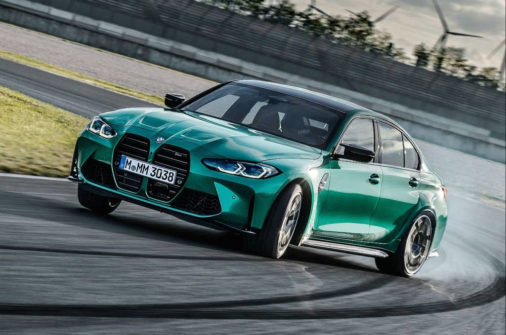 P90399312-highRes BMW M3
