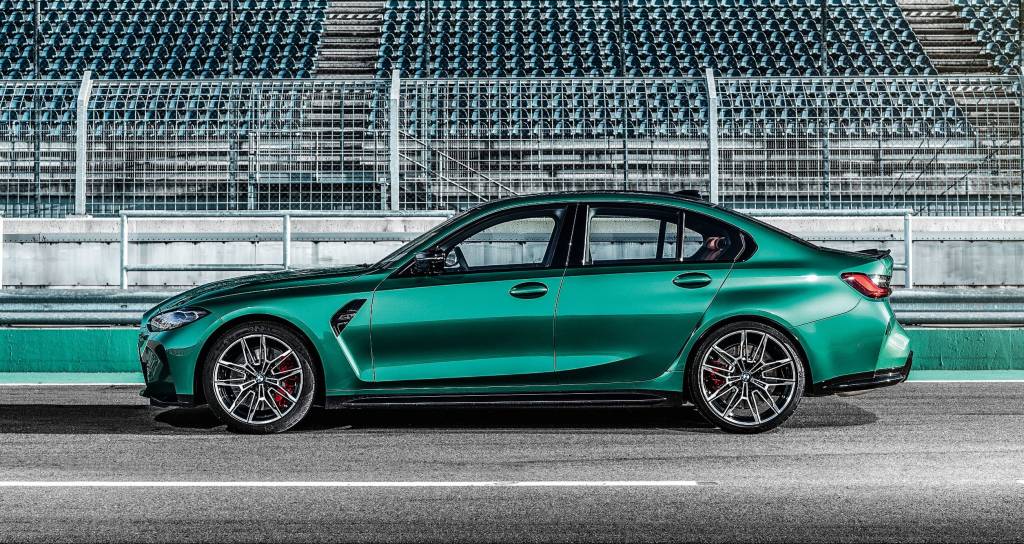 P90399321-highRes BMW M3