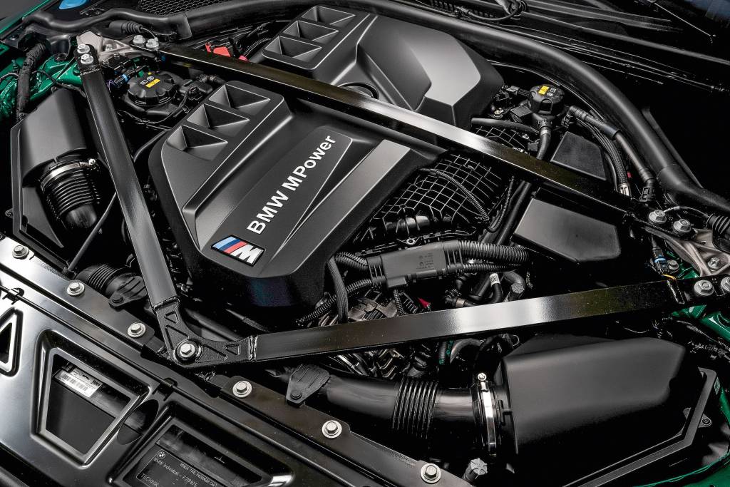 P90399333-highRes BMW M3
