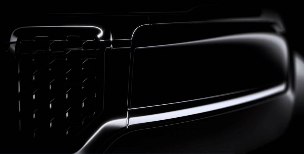 jeep d-suv teaser d-suv