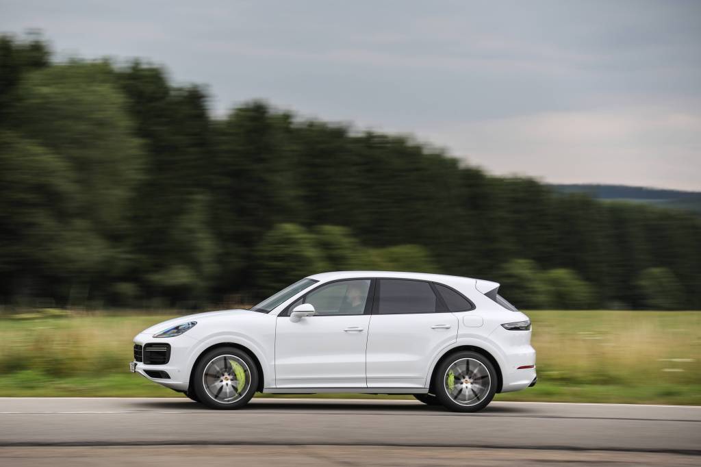 porsche_cayenne_turbo_s_carrara_054 cayenne