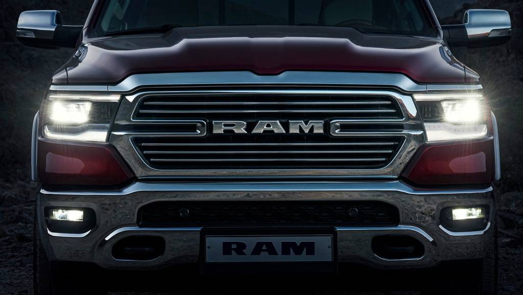 ram_1500_laramie_crew_cab_82 Grade RAM 1500 LARAMIE