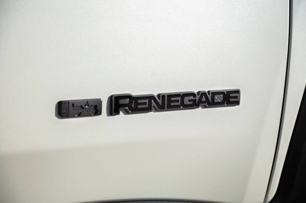 renegade_0147 renegade_0147