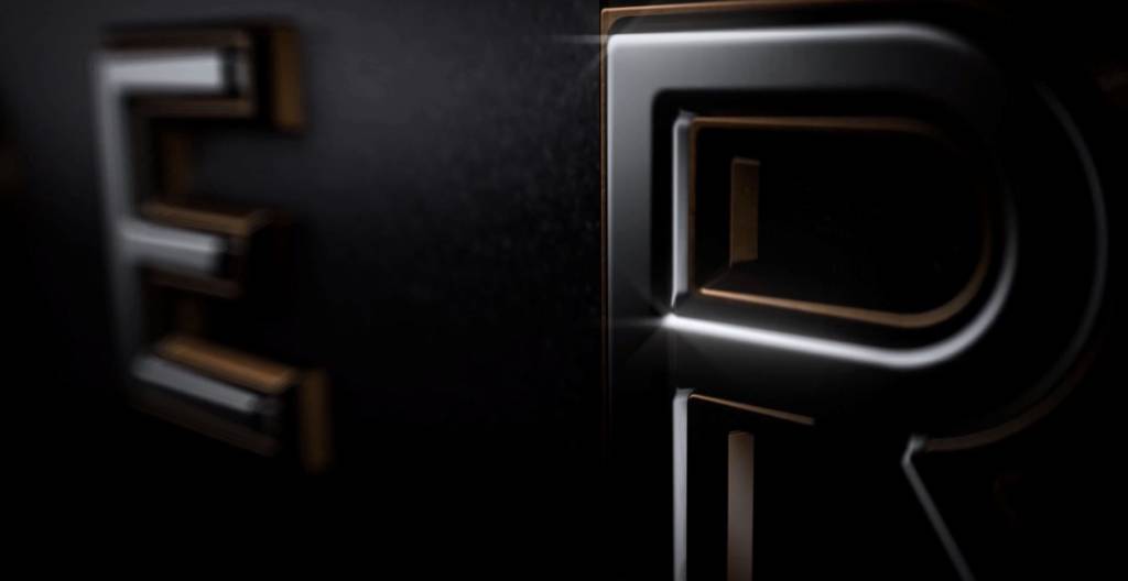 teaser d-suv teaser d-suv