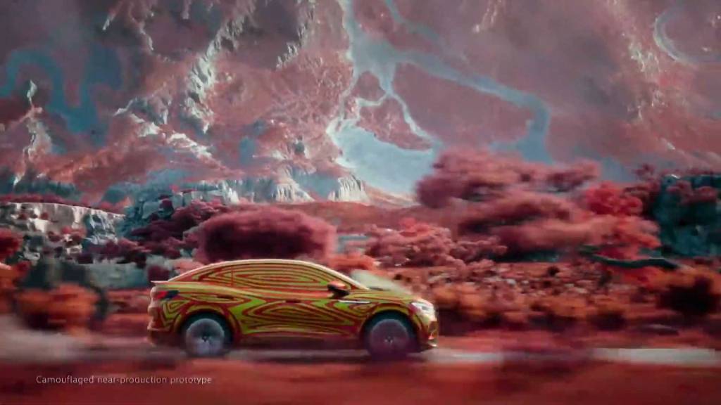 volkswagen-id.5-gtx-le-nuove-foto-teaser (2) volkswagen-id-5-2021