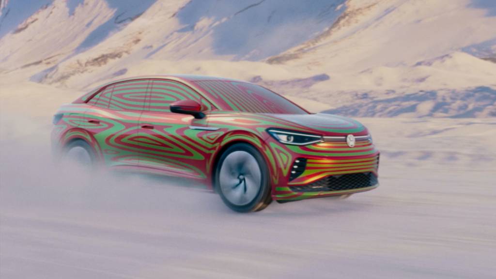 vw-id5-teaser-front-2 volkswagen-id-5-2021