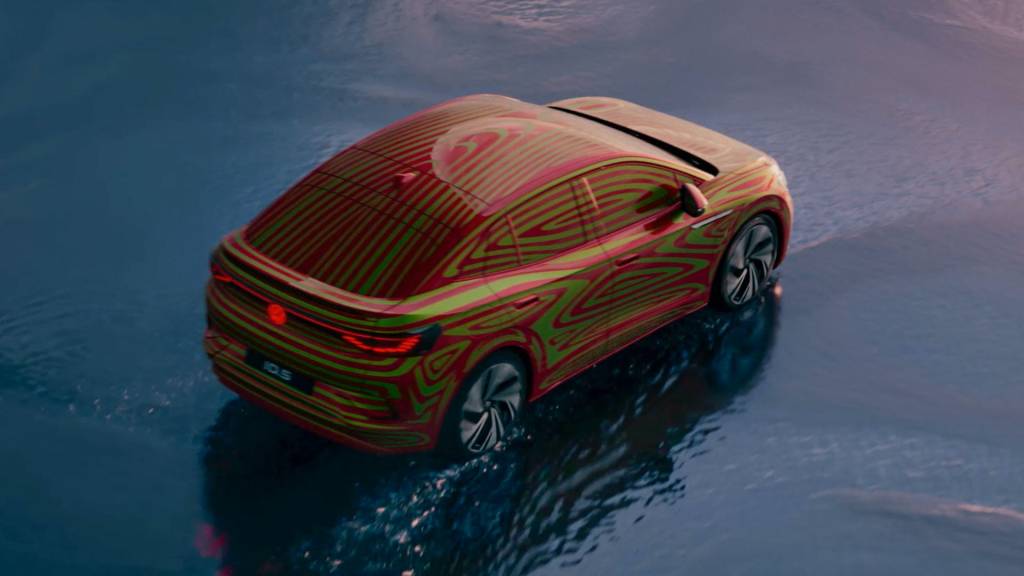 vw-id5-teaser-rear-1 volkswagen-id-5-2021