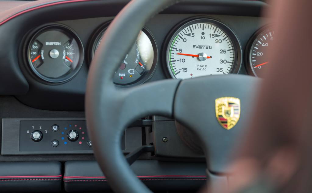 1991-Porsche-911-Widebody-by-Everrati-9 1991-Porsche-911-Everrati