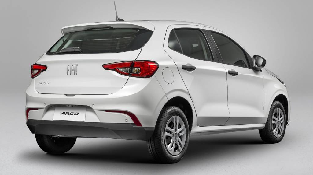 FiatArgo10_traseira-large Fiat Argo 1.0