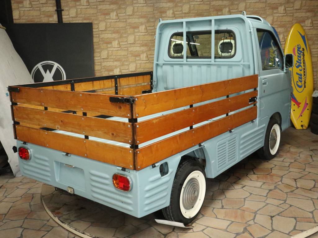 Kei Cars Kei Cars