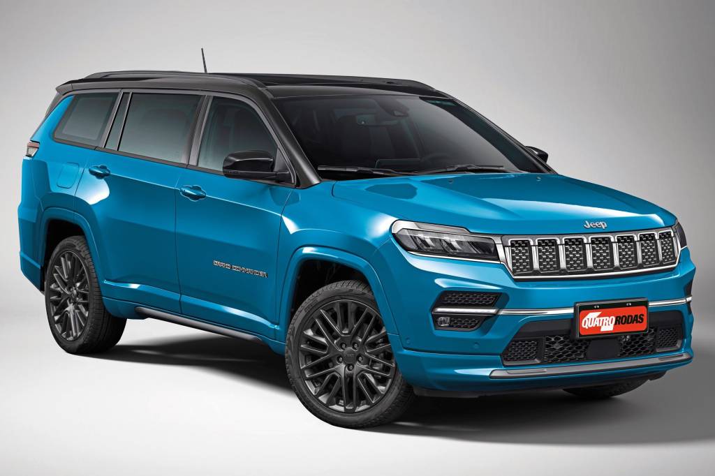 Jeep-Commander_Frente-azul_1-e1621289330258 Jeep-Commander_Frente-azul_1-e1621289330258