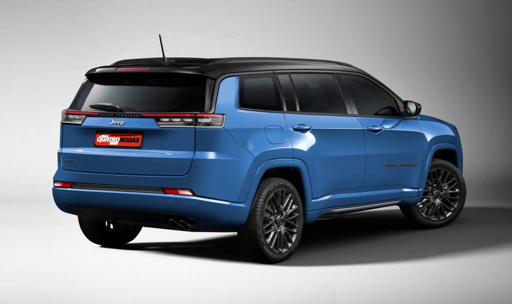 Jeep Commander_traseira-azul-ATUALIZADO Jeep Commander