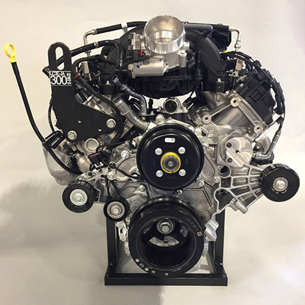 M-6007-73_B__41309.1597620109 motor ford godzilla 7.3 v8