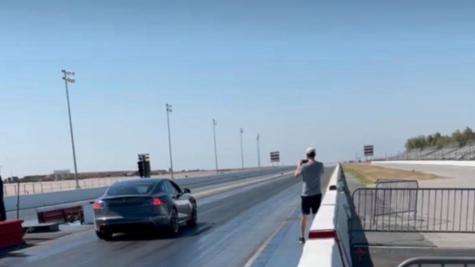 Model-S-Plaid-Bakersfield-678×381 Teste Tesla Model S Plaid