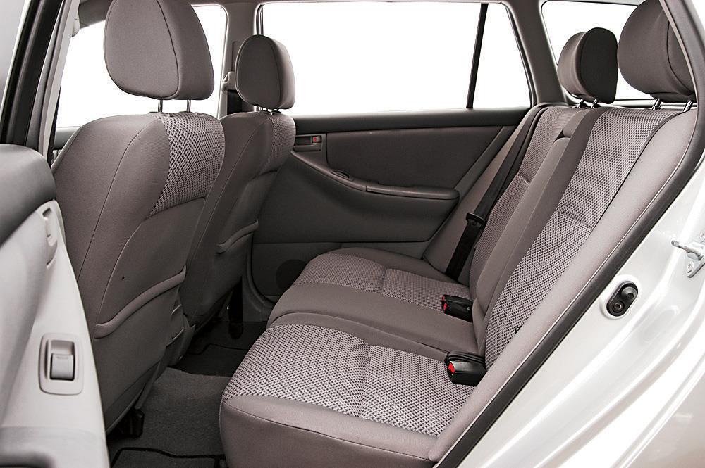 Teste comparativo peruas Marea Weekend toyota fielder peugeot 307 sw (10) Teste comparativo peruas Marea Weekend toyota fielder peugeot 307 sw