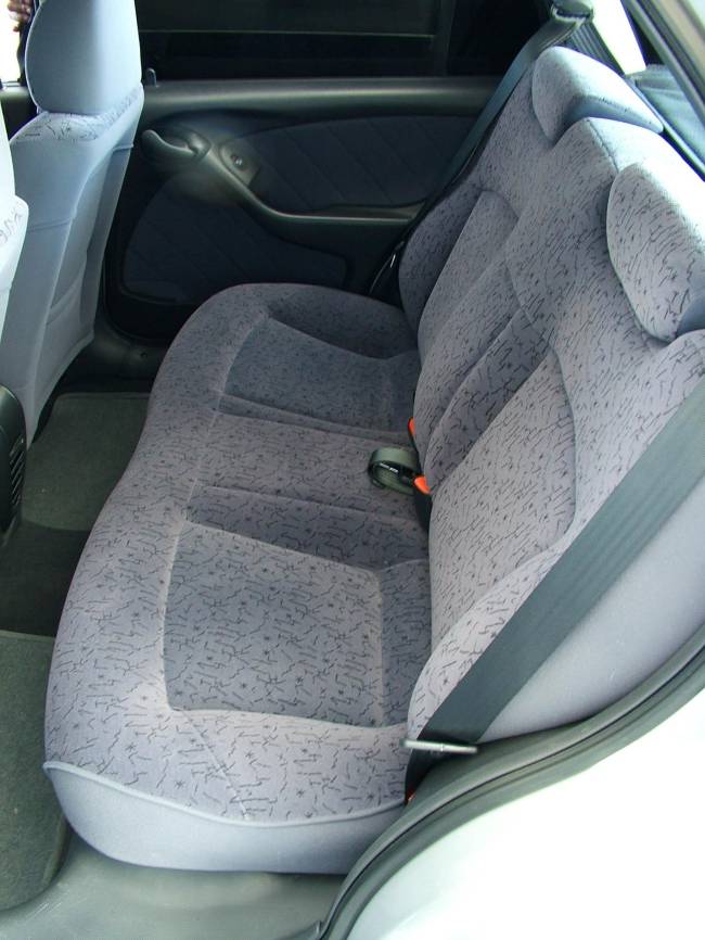 Teste comparativo peruas Marea Weekend toyota fielder peugeot 307 sw (14) Teste comparativo peruas Marea Weekend toyota fielder peugeot 307 sw