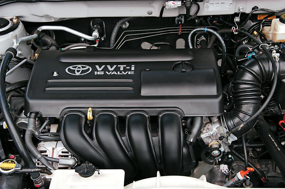 Teste comparativo peruas Marea Weekend toyota fielder peugeot 307 sw (17) Teste comparativo peruas Marea Weekend toyota fielder peugeot 307 sw