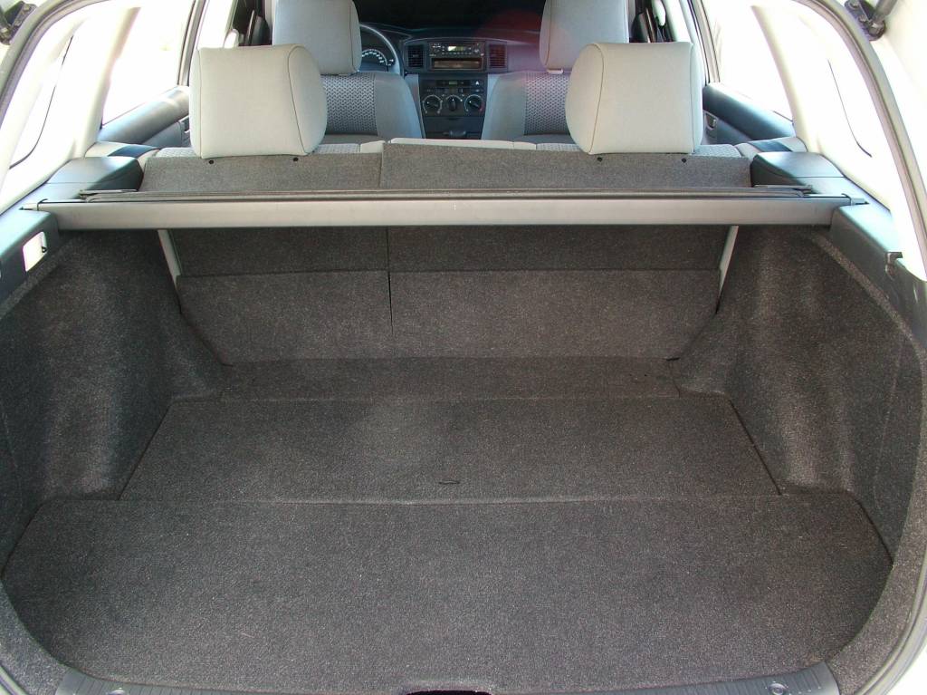 Teste comparativo peruas Marea Weekend toyota fielder peugeot 307 sw (21) Teste comparativo peruas Marea Weekend toyota fielder peugeot 307 sw