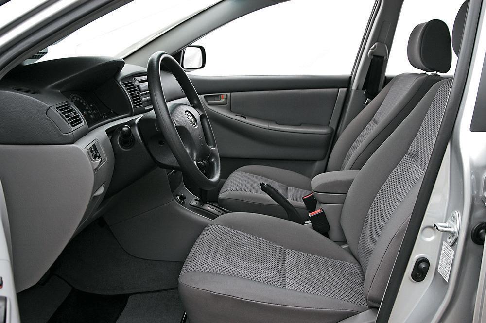 Teste comparativo peruas Marea Weekend toyota fielder peugeot 307 sw (8) Teste comparativo peruas Marea Weekend toyota fielder peugeot 307 sw