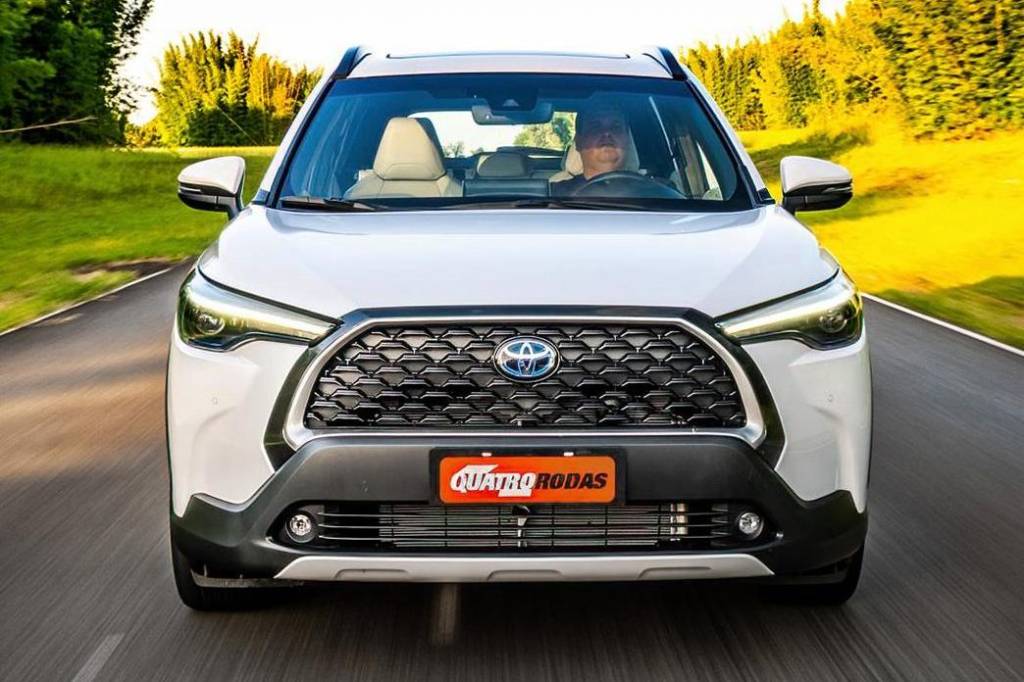 Toyota-Corolla-Cross-XRX-Hybrid-flex-2022-4 Corolla Cross