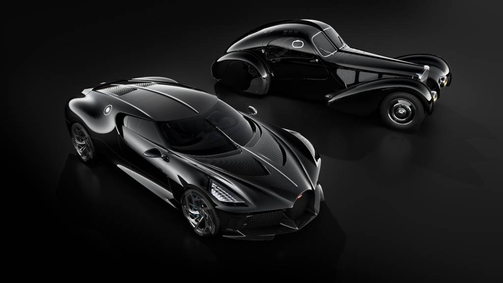 bugatti_type_57_bugatti_la_voiture_noire La Voiture e Type 57 Athlantic
