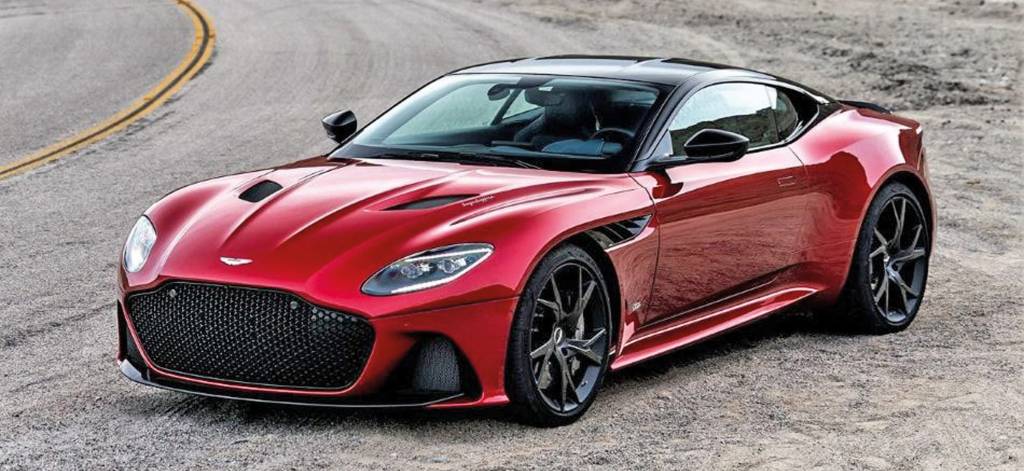 fdb-b1568758130113 Aston Martin DBS Superleggera