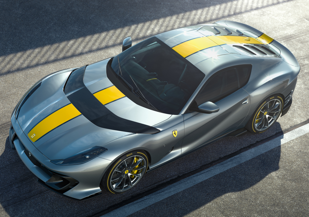 ferrari_812_competizione_ferrari_812_competizione_a_2 Ferrari 812 Competizione