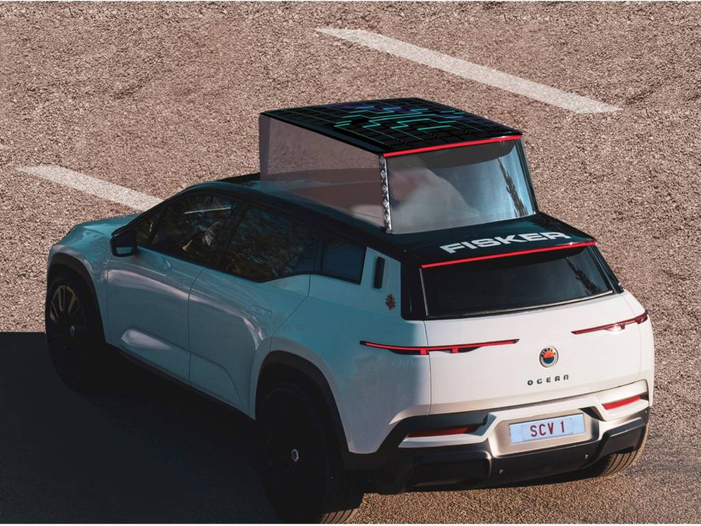 fisker-ocean-papal-transport-rear_okextf Fisker Ocean será primeiro papamóvel elétrico