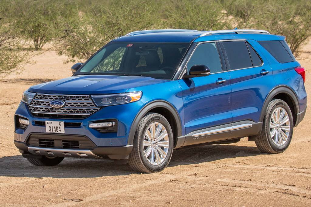 ford_explorer_limited_81 Ford Explorer frente