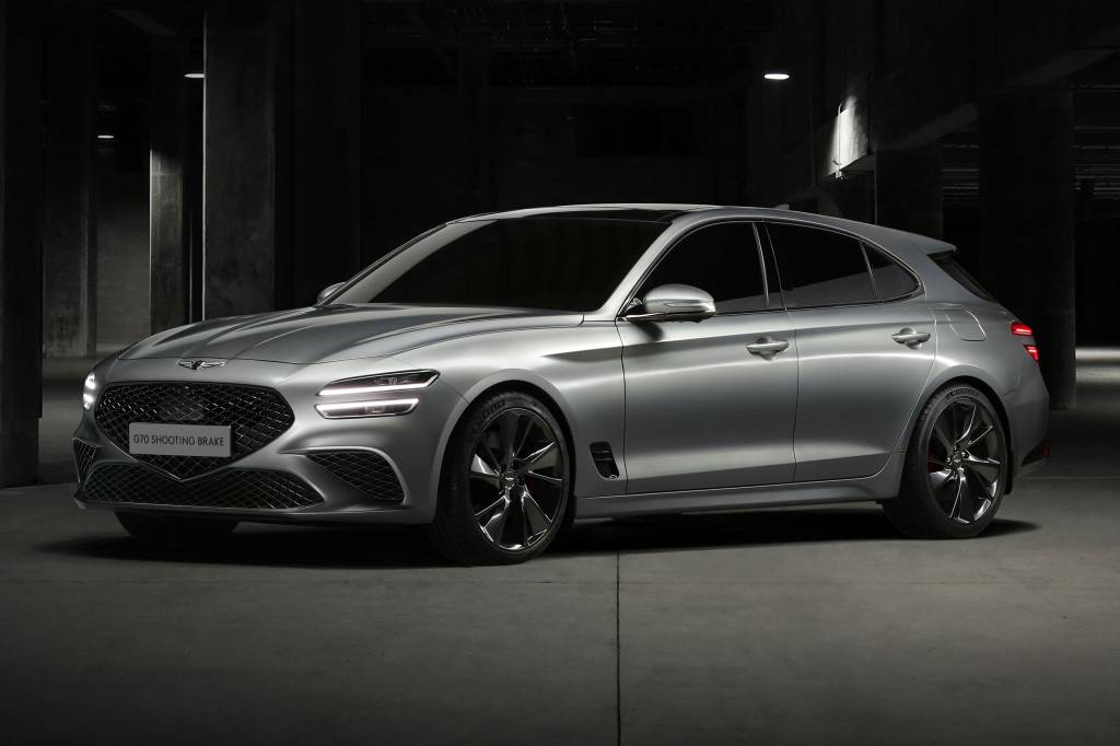 genesis_g70_shooting_brake_1 Genesis G70 Shooting Brake