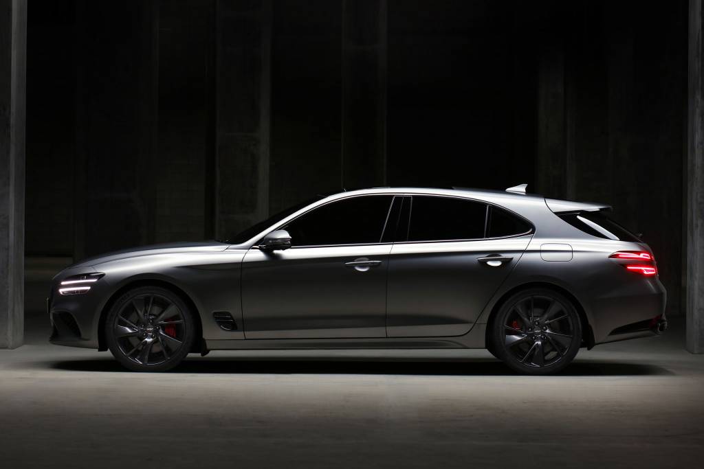 genesis_g70_shooting_brake_2 Genesis G70 Shooting Brake