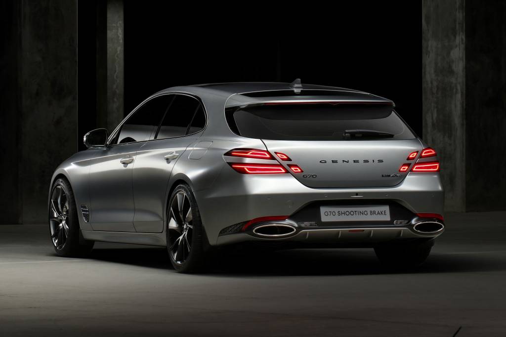 genesis_g70_shooting_brake_3 Genesis G70 Shooting Brake