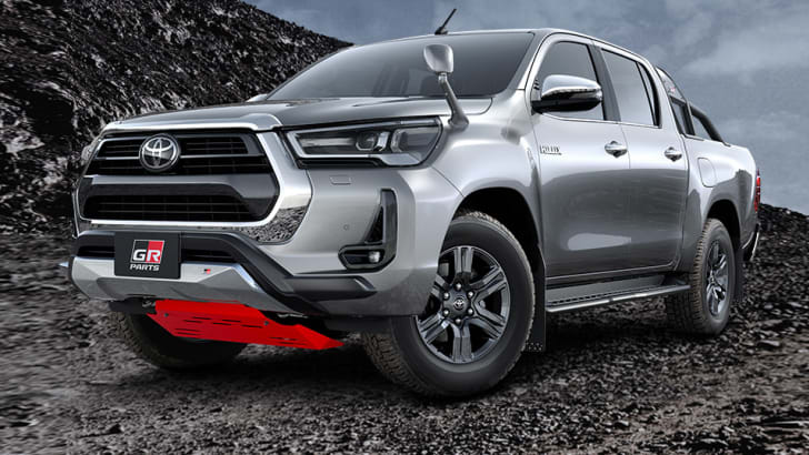 jurdblv1jcua1ep93zhm (1) Hilux-GR