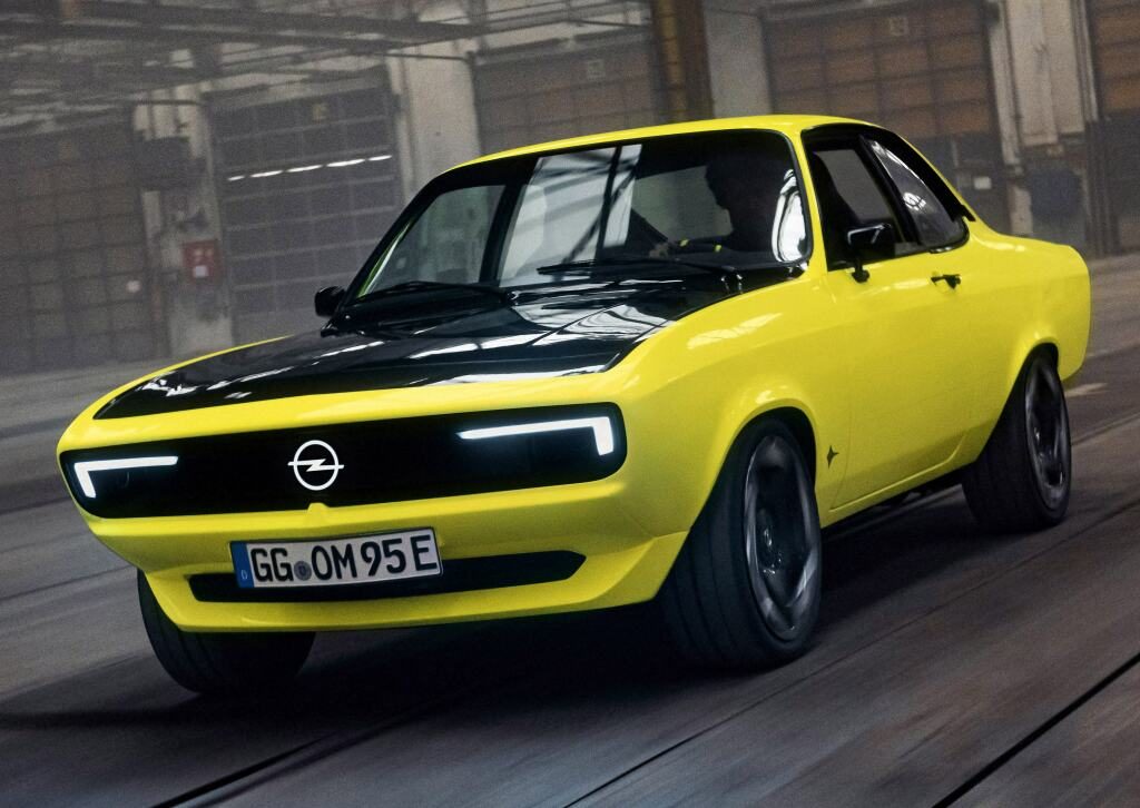 opel_manta_gse_elektromod_1 Opel Manta GSe ElektroMod