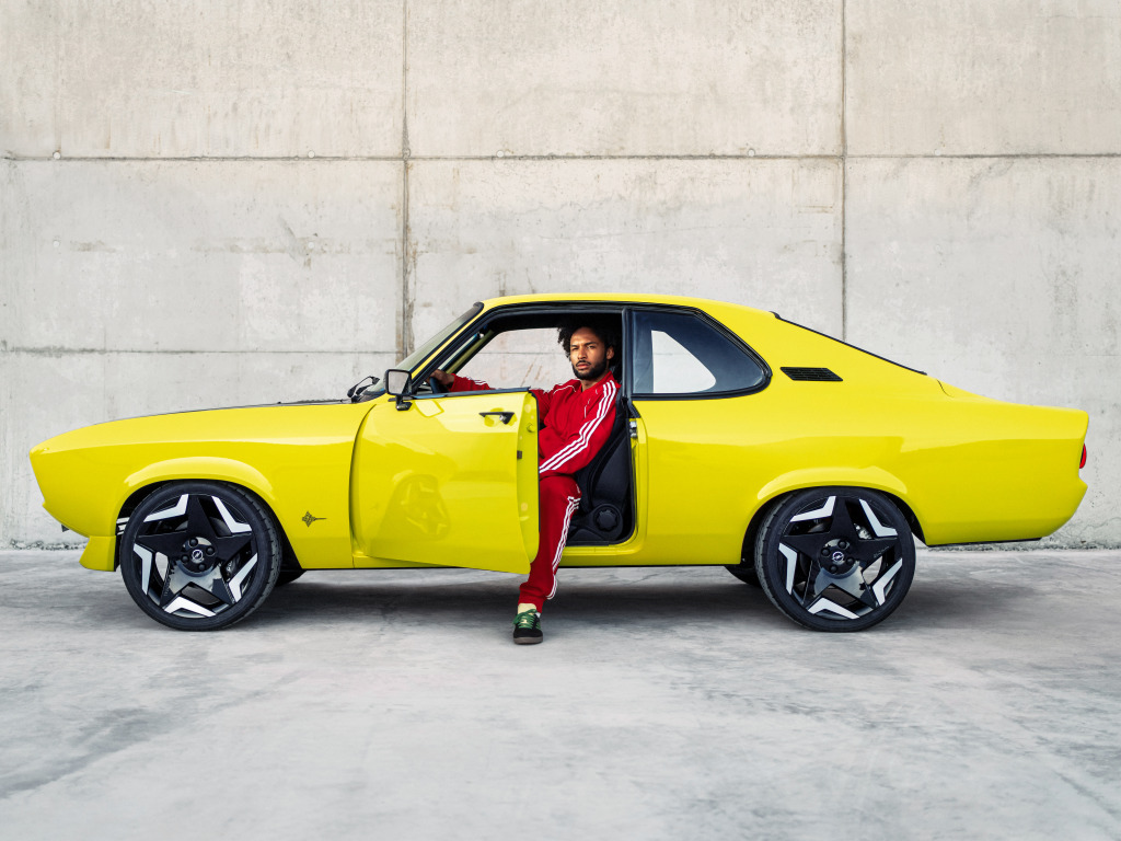 opel_manta_gse_elektromod_17 Opel Manta GSe ElektroMod