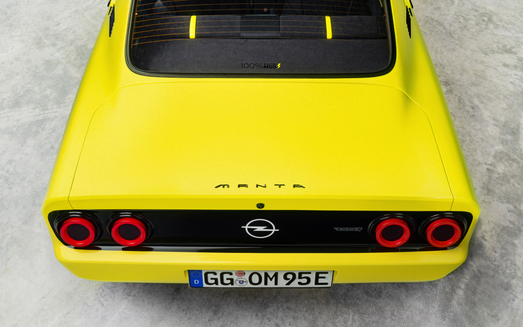 opel_manta_gse_elektromod_3 Opel Manta GSe ElektroMod