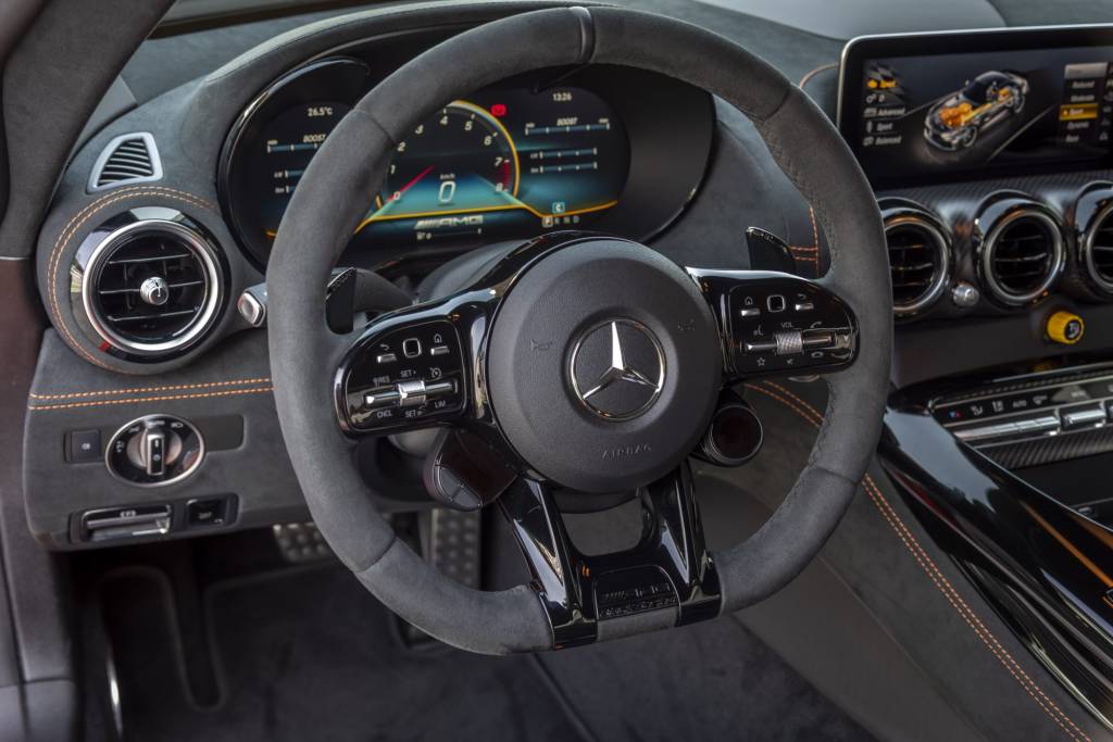 Driving Experience AMG GT BS / AMG E 53 & E 63 Lausitzring 2020Driving Experience AMG GT BS / AMG E 53 & E 63 Lausitzring 2020 Mercedes-AMG GT Black Series