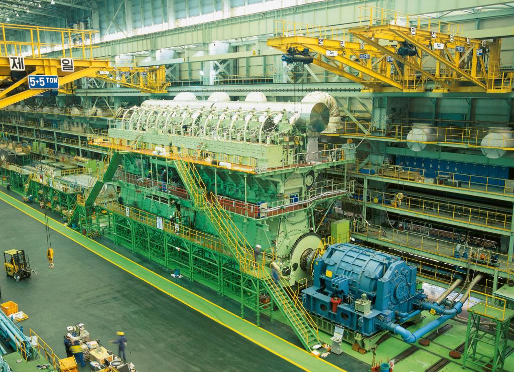 2560_3000 (2) maior motor do mundo 3