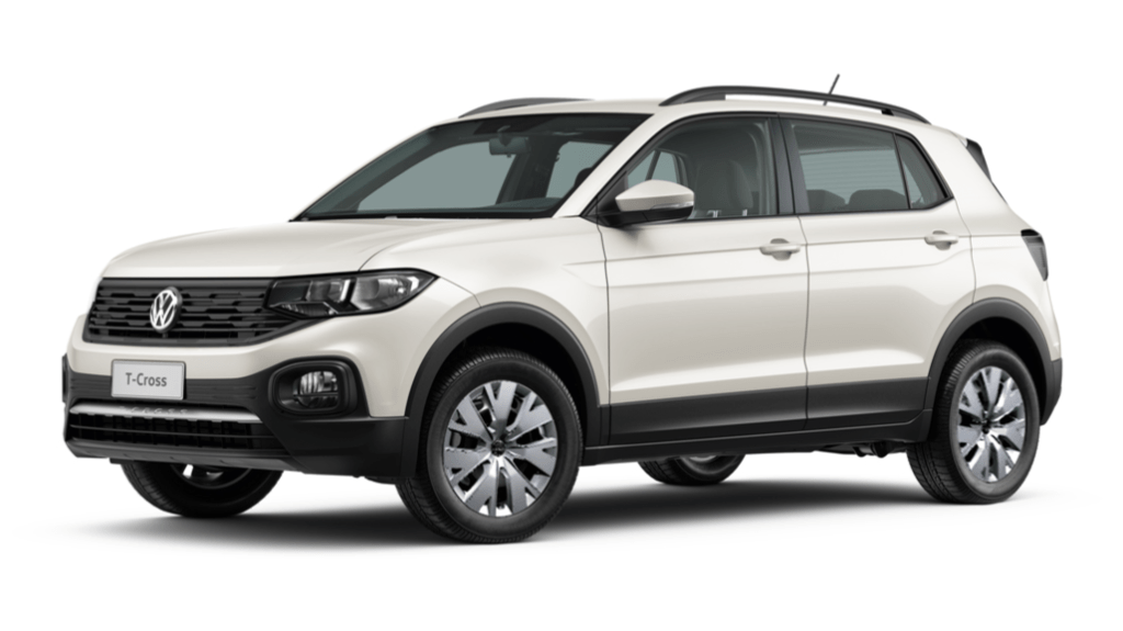 2f56c67d-94c8-49a6-a83d-1f7f09f2d991 Volkswagen T-Cross Sense