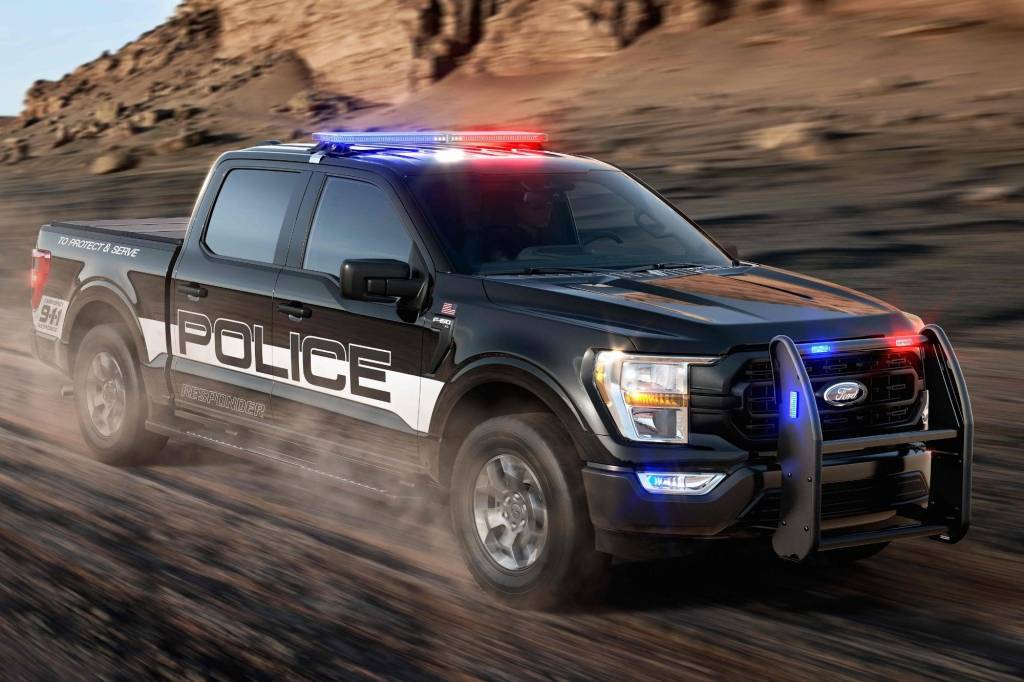 Design sem nome (3) ford f150 é a viatura policial mais rapida dos eua