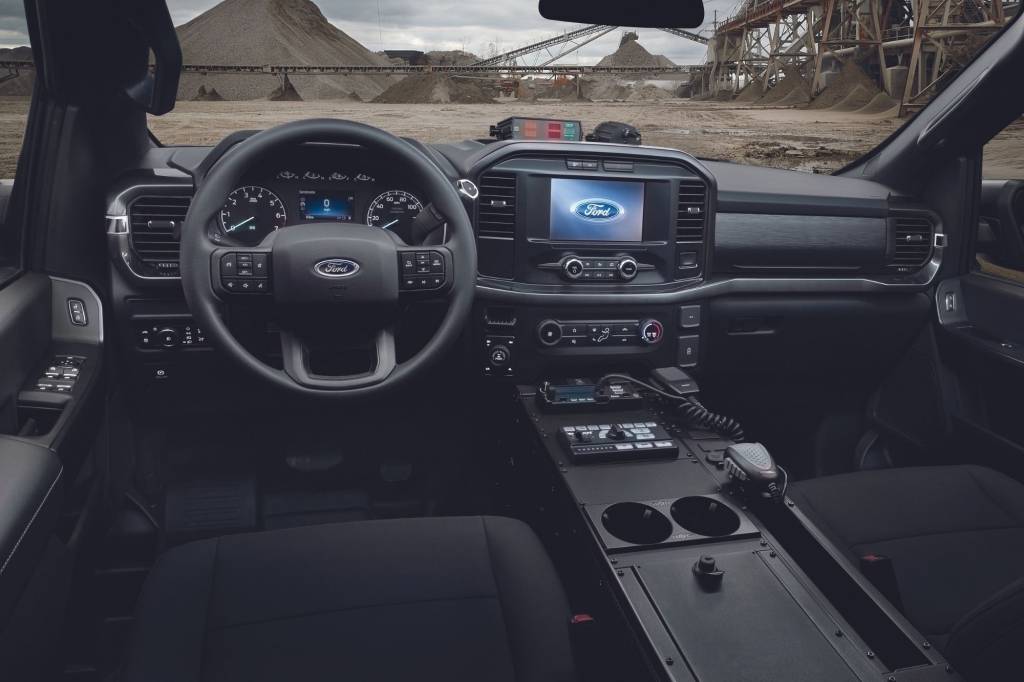 Design sem nome (6) cabine interna fa f-150