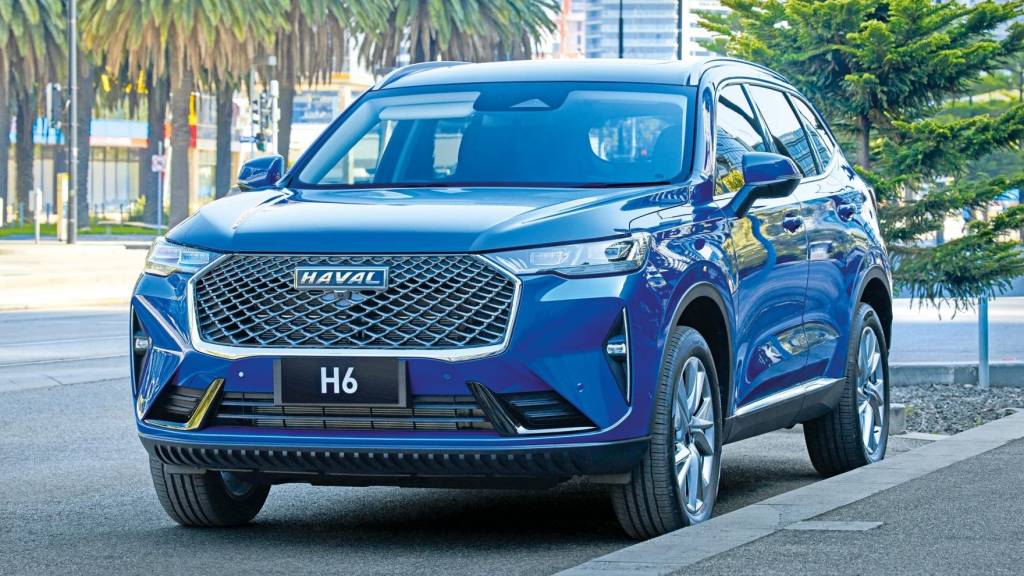 Haval-H6-Divulgação.jpeg-e1623964344314 haval h6
