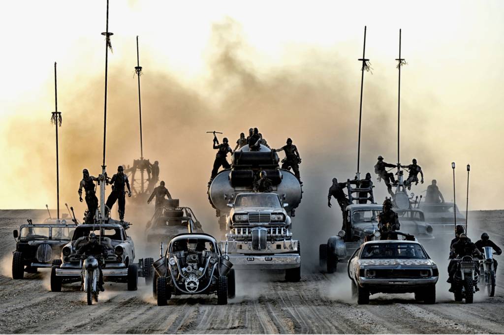 MadMaxFuryRoad-247-ft (1) filme Mad maX PERSEGUIÇÃO