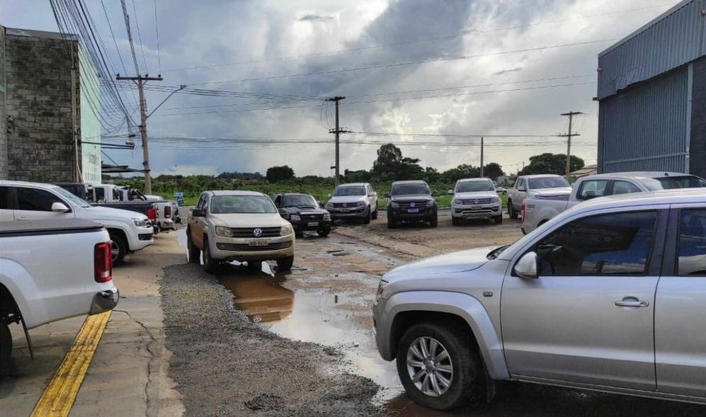 Mecânico Volkswagen Amarok especialista defeitos (5) Mecânico Volkswagen Amarok especialista defeitos (6)