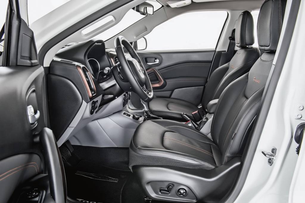 Fiat Toro Fiat Toro