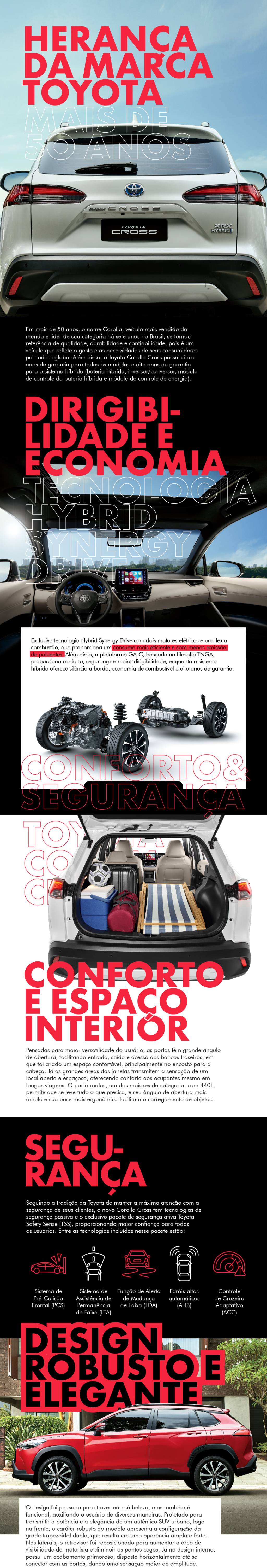 TOYOTA_Infográfico_V5 infográfico Toyota