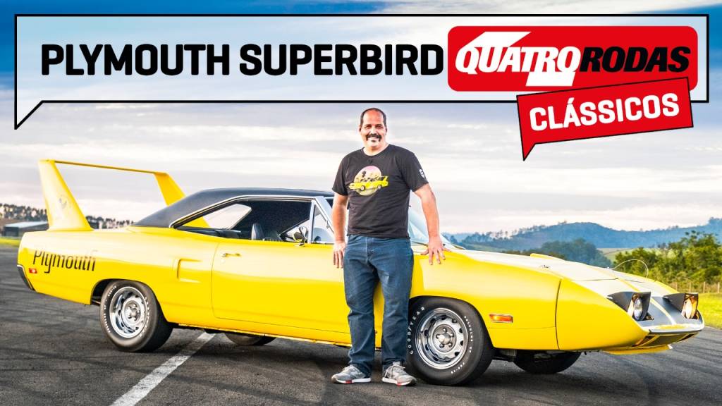 Thumb Superbird Thumb Superbird
