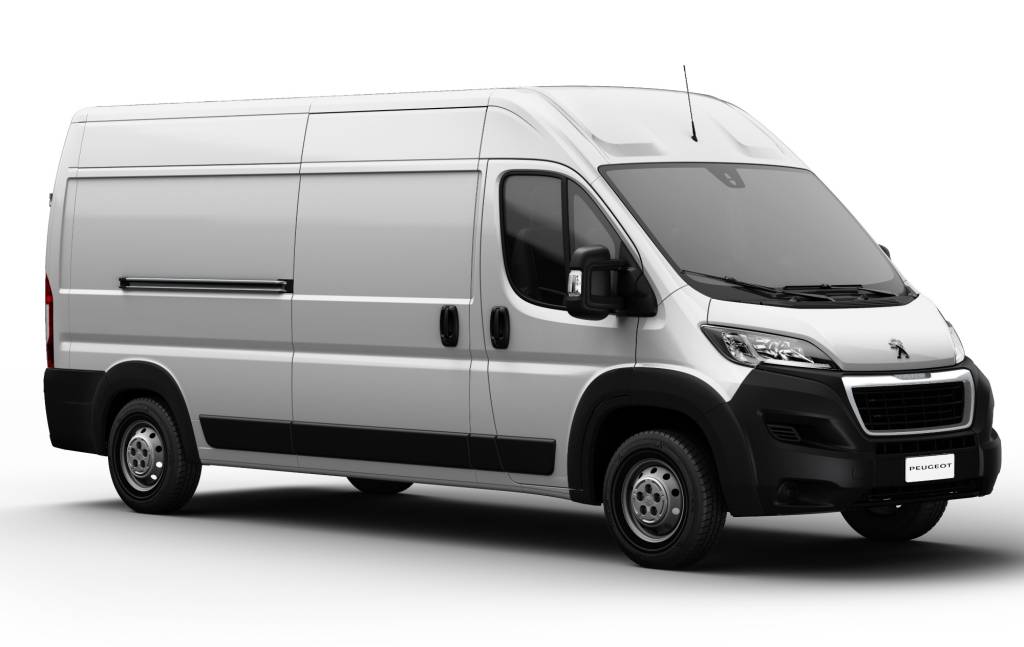 X250_PEUGEOT_BOXER_L3H2_FRONTPASS_BLANCBANQUISE Boxer Cargo para cnha B