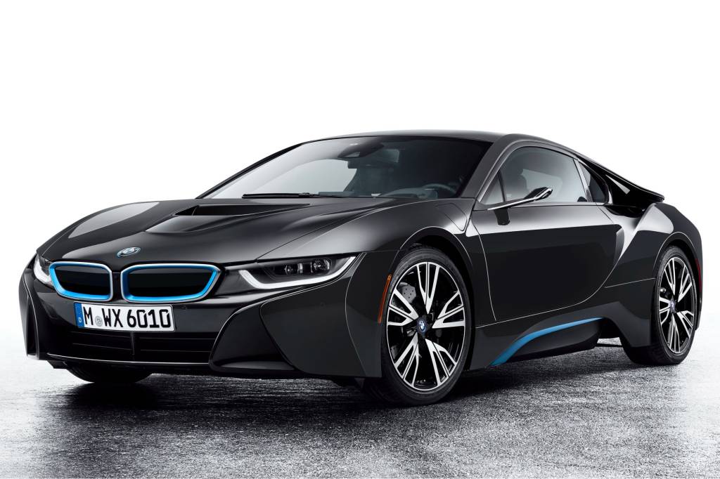 bmw_i8_mirrorless_concept_1 i8 mirrorless conceito