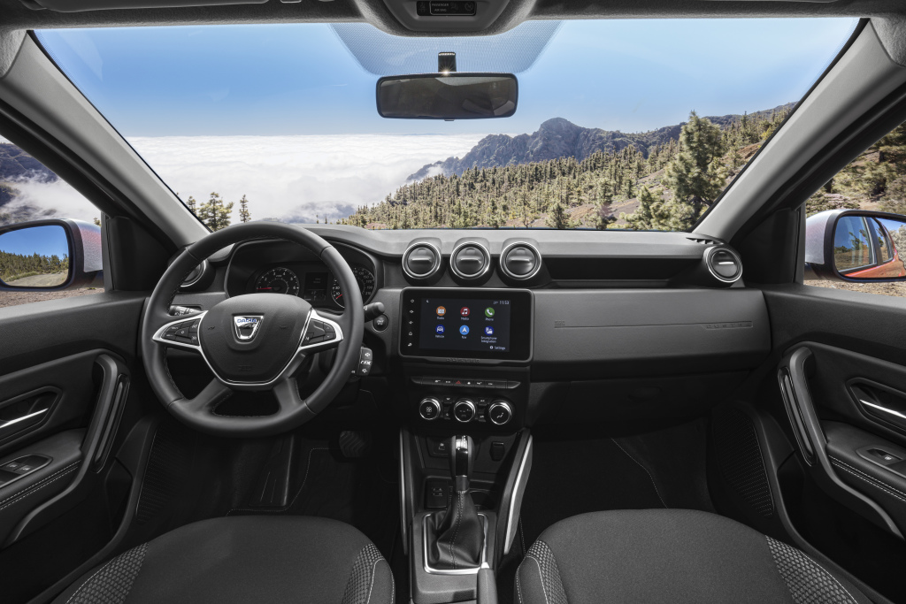 dacia_duster_4268 Dacia Duster 2022